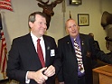 2009-nlv.jpg 2009-nlv